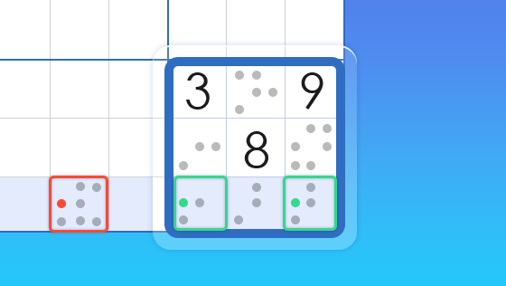 giant sudoku puzzles