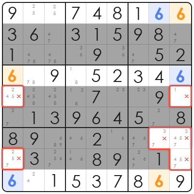 online samurai sudoku
