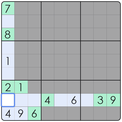 good sudoku