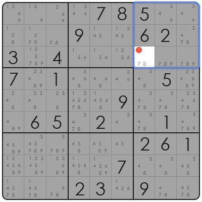 battleship sudoku